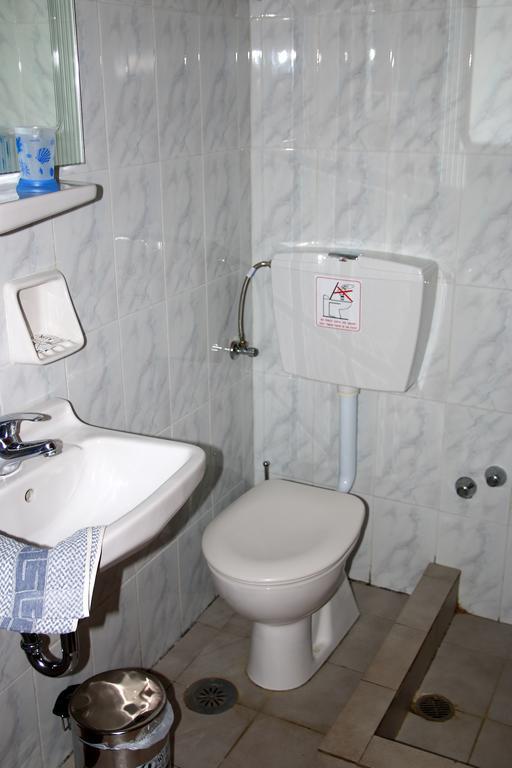 Studios Marfo Μπατσί Δωμάτιο φωτογραφία